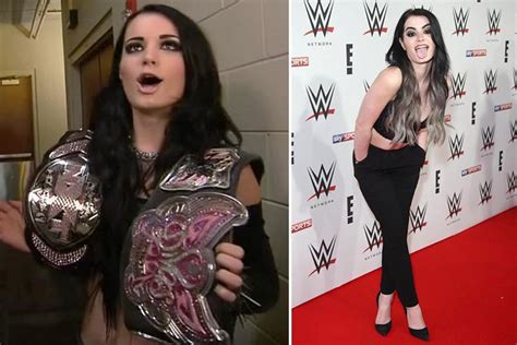 paige sex videos|wwe paige Search